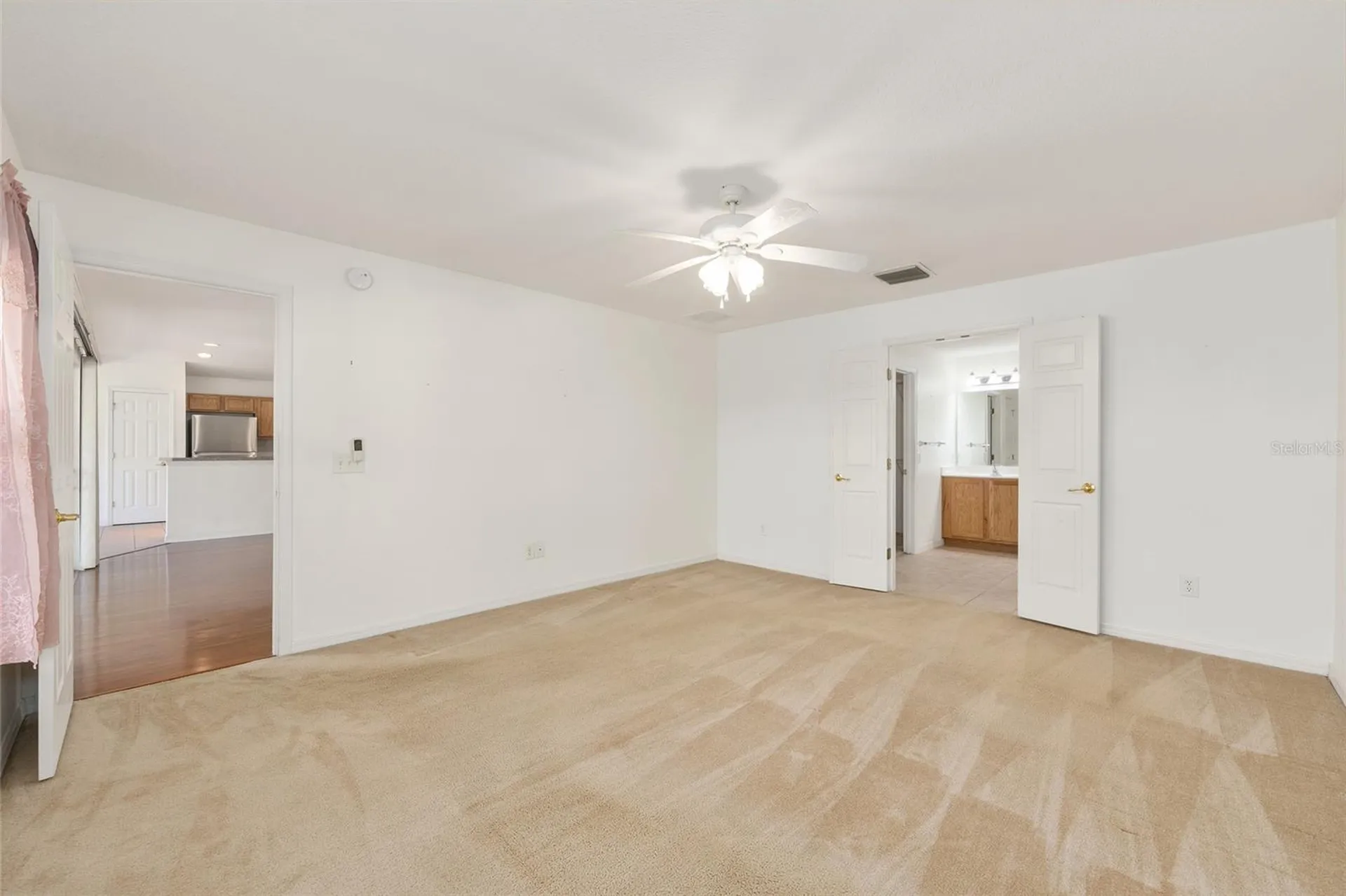 9210 SE 118th Loop Summerfield FL 34491