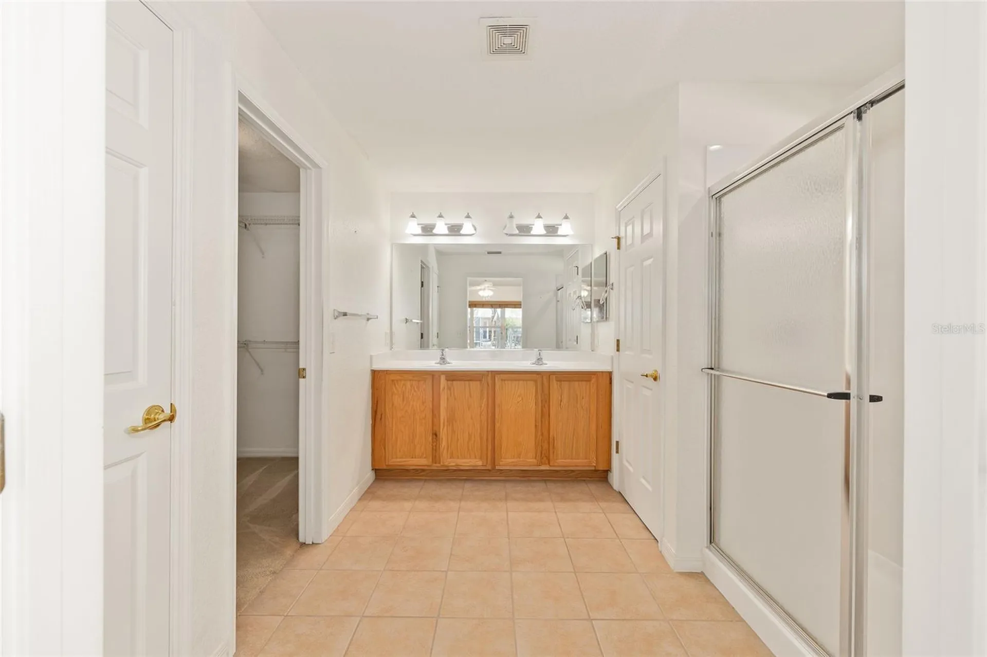 9210 SE 118th Loop Summerfield FL 34491
