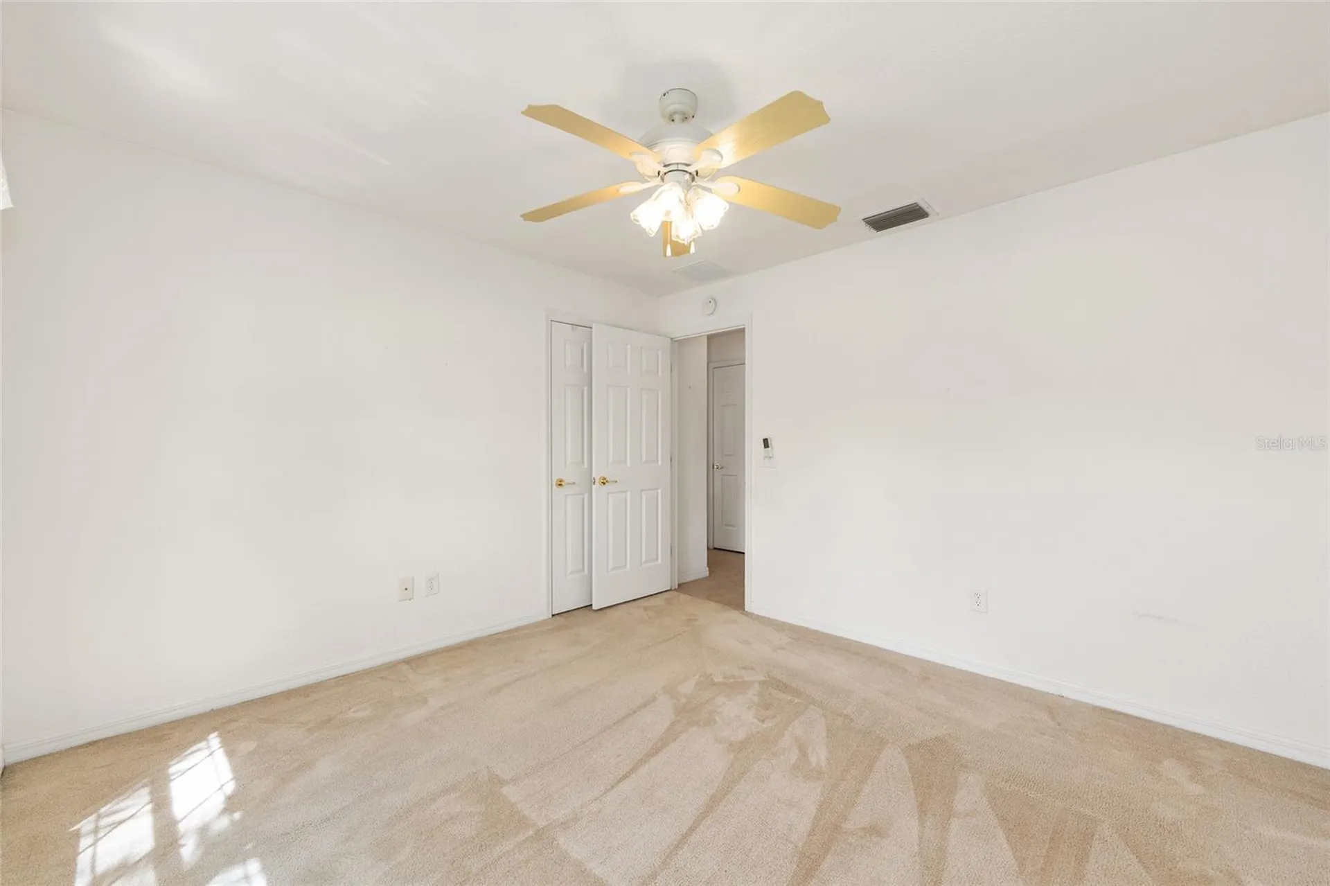 9210 SE 118th Loop Summerfield FL 34491