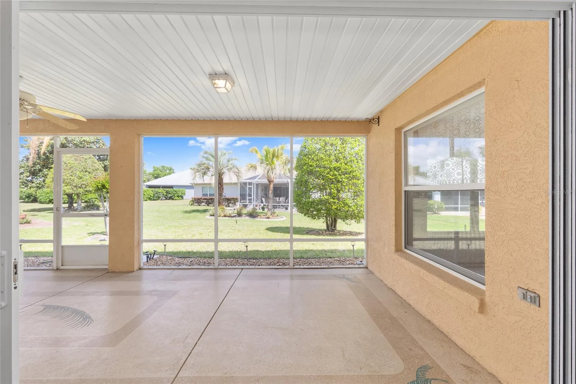 9210 SE 118th Loop Summerfield FL 34491