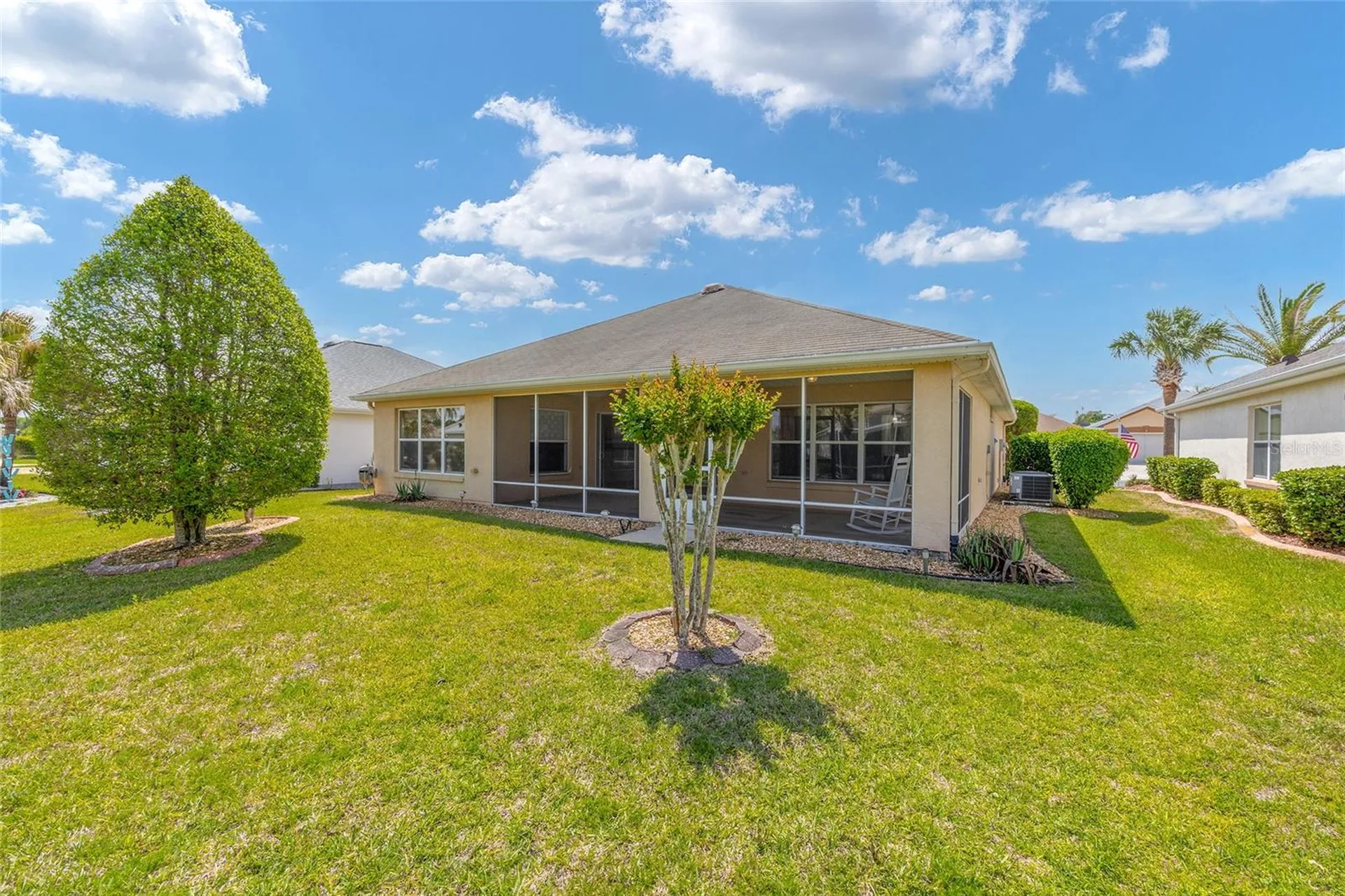 9210 SE 118th Loop Summerfield FL 34491