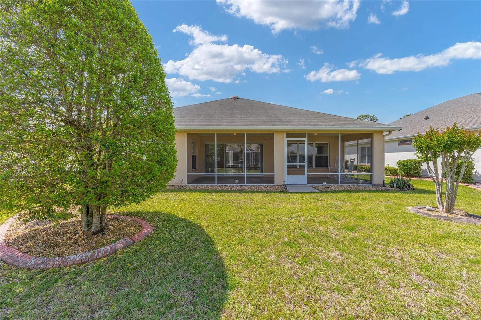 9210 SE 118th Loop Summerfield FL 34491