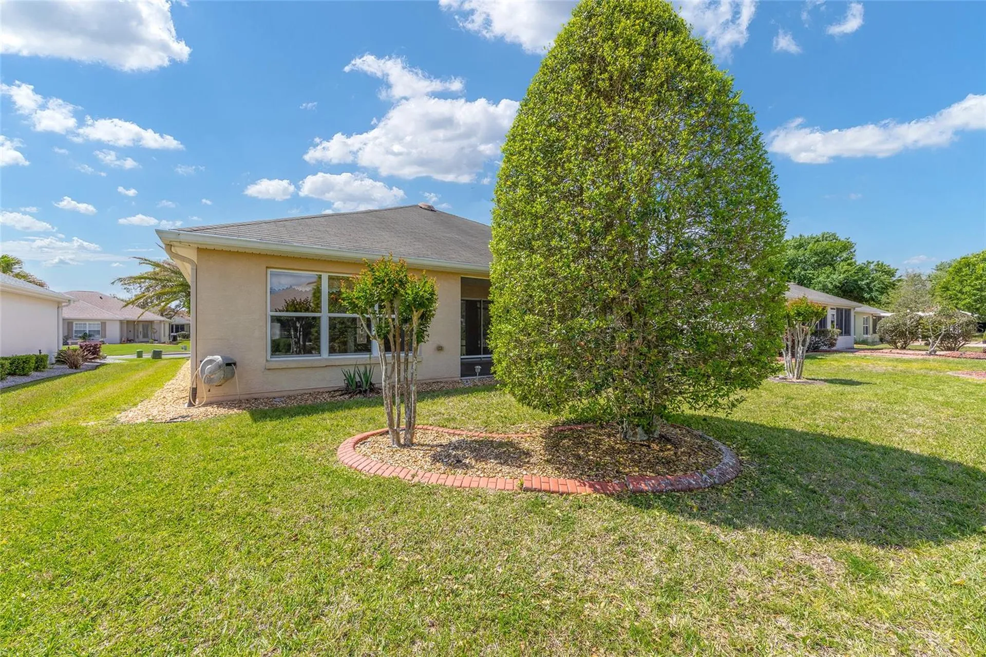 9210 SE 118th Loop Summerfield FL 34491