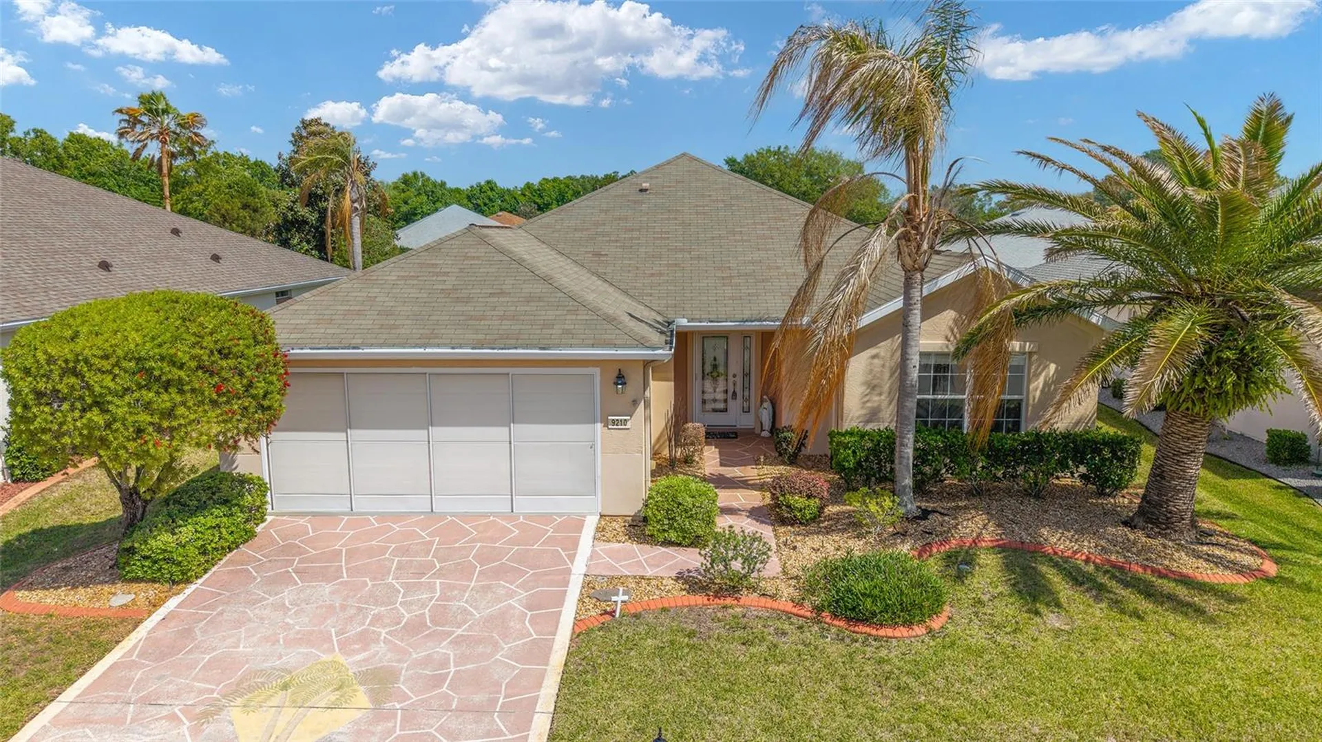 9210 SE 118th Loop Summerfield FL 34491
