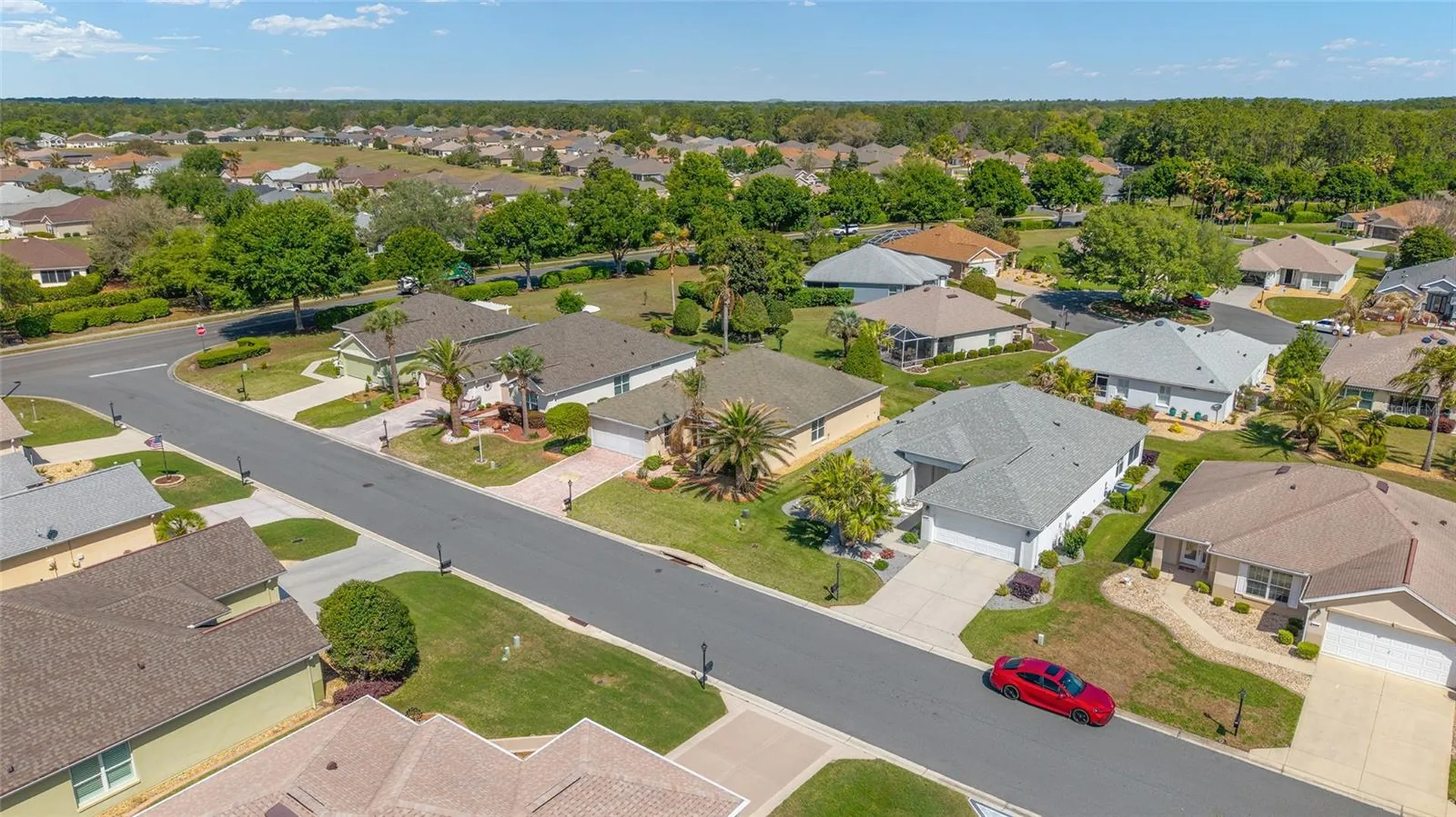 9210 SE 118th Loop Summerfield FL 34491