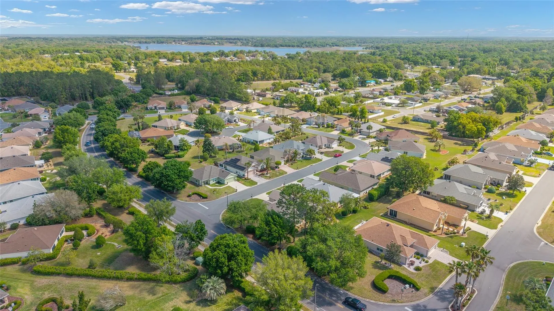 9210 SE 118th Loop Summerfield FL 34491