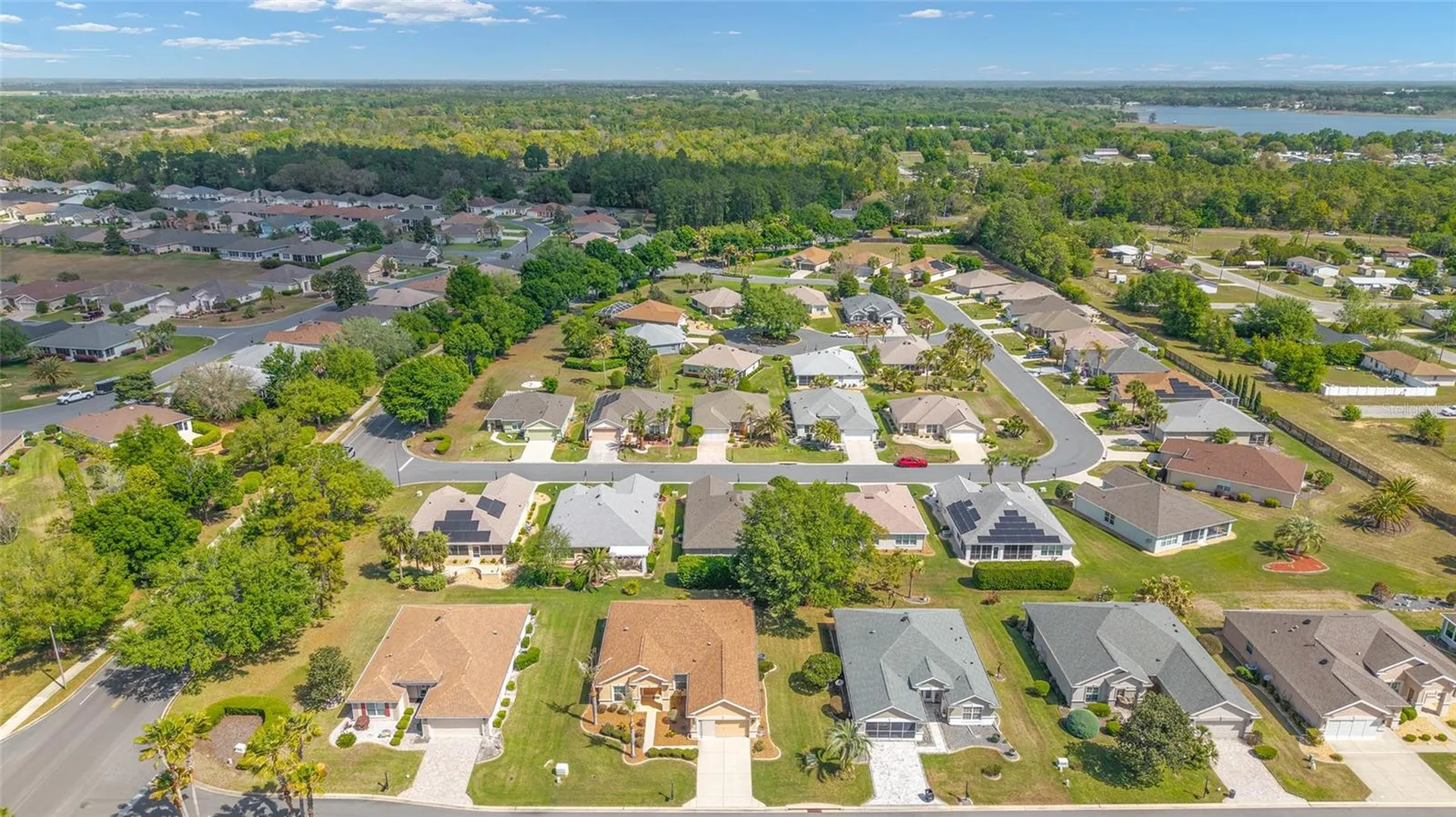 9210 SE 118th Loop Summerfield FL 34491