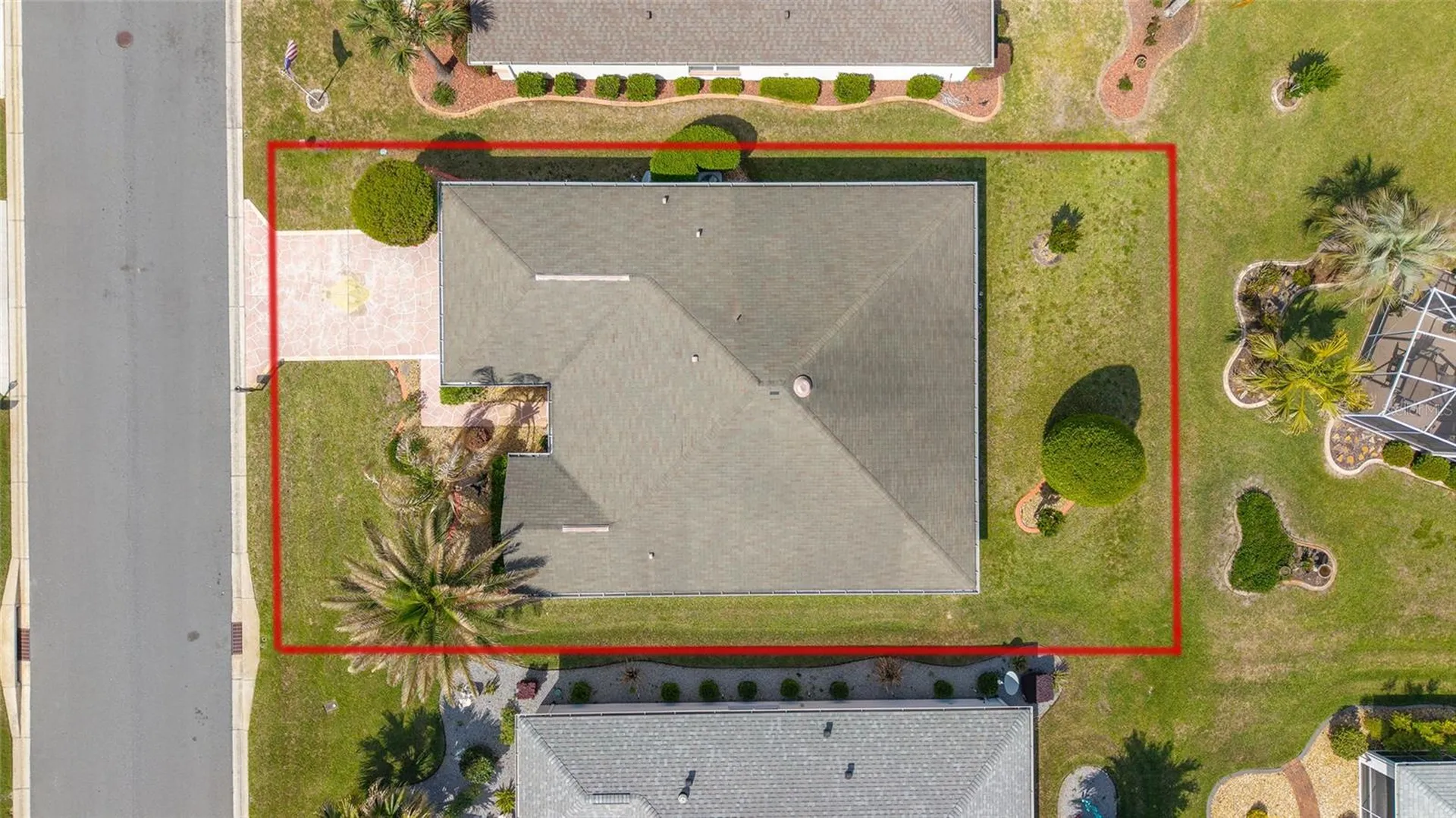 9210 SE 118th Loop Summerfield FL 34491