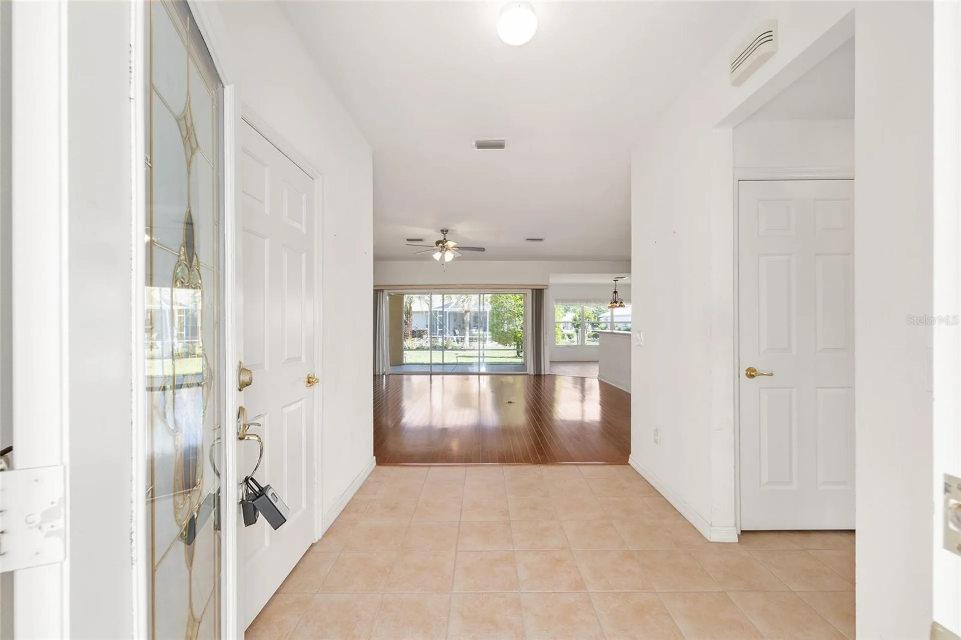 9210 SE 118th Loop Summerfield FL 34491
