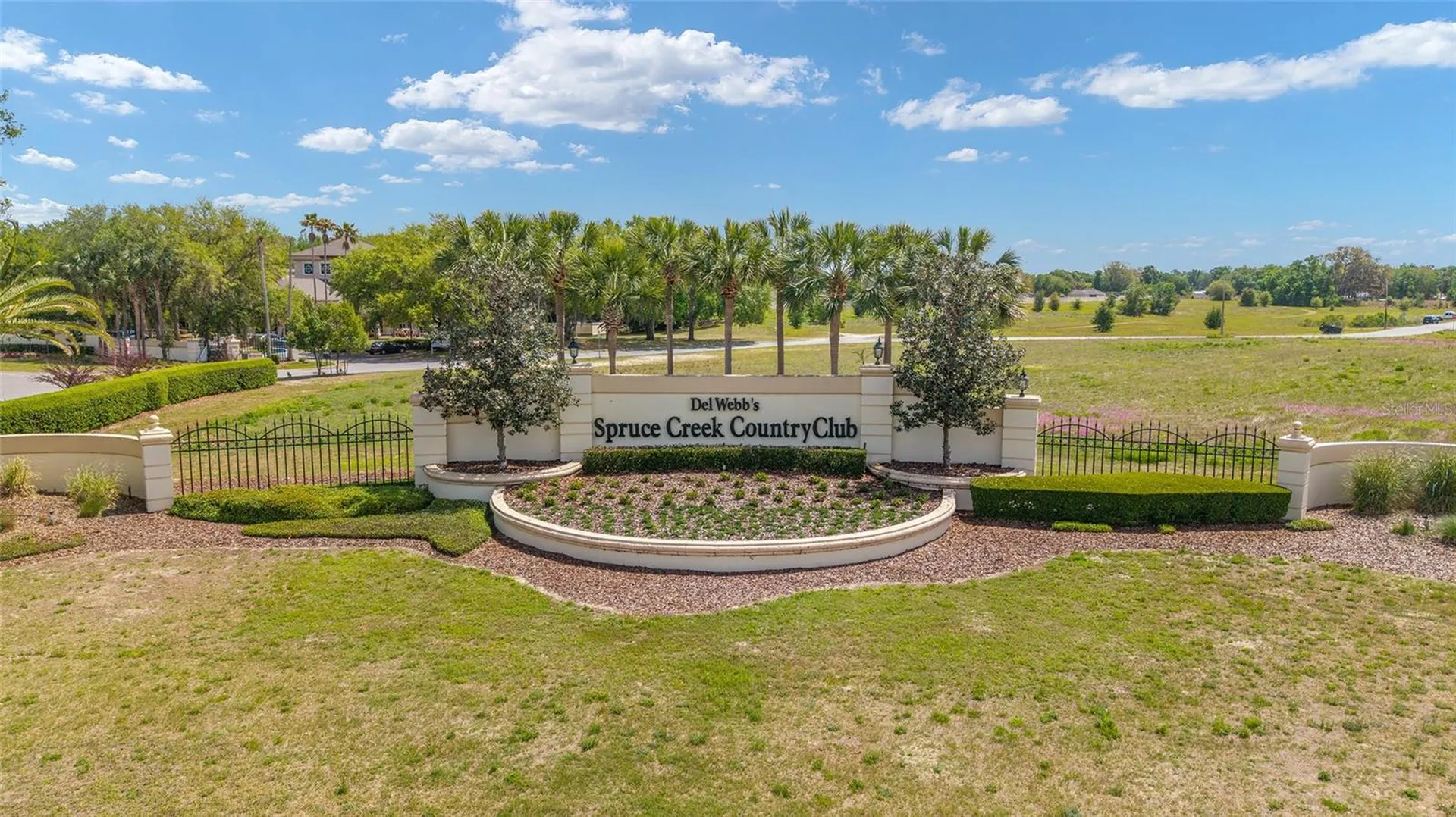 9210 SE 118th Loop Summerfield FL 34491