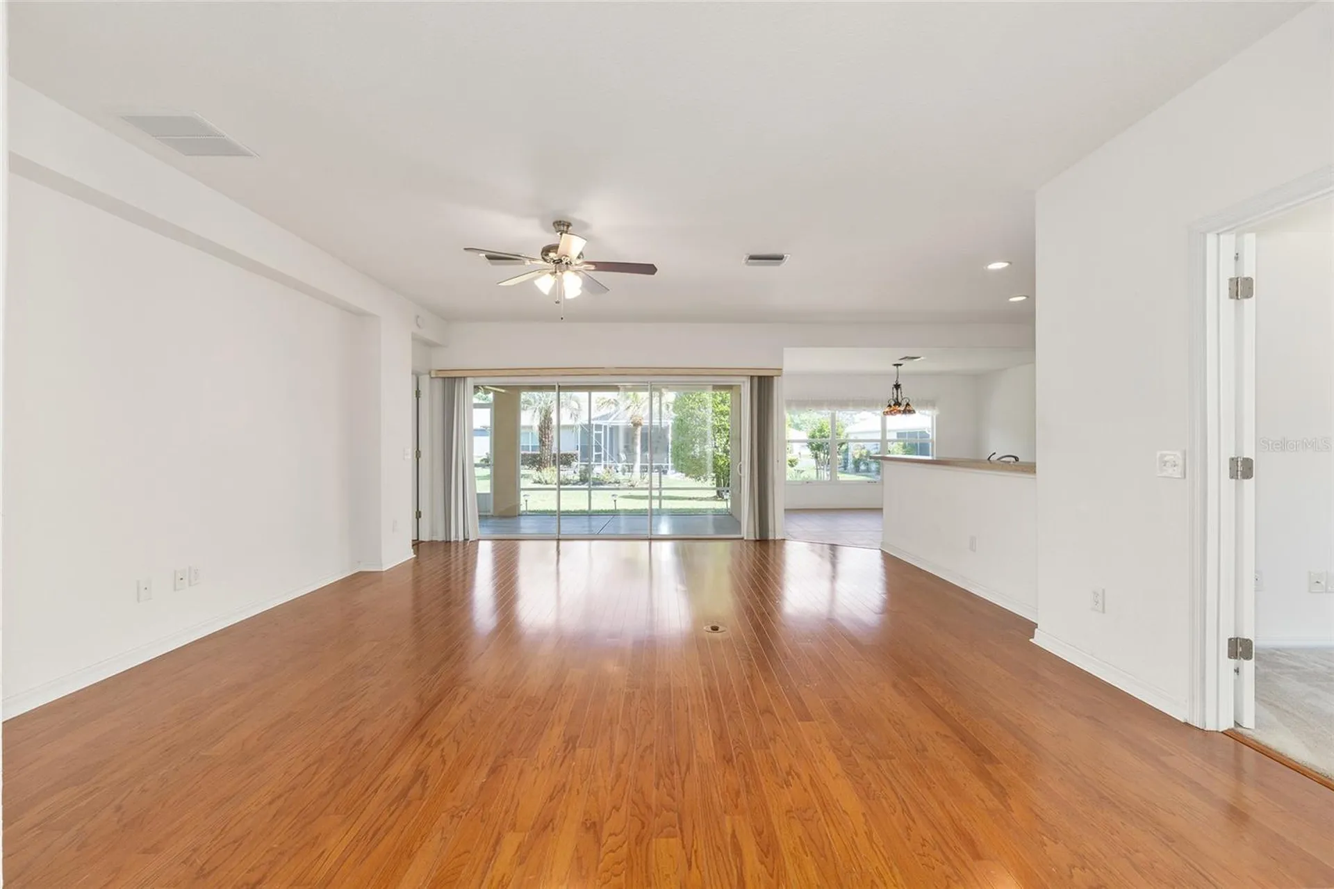 9210 SE 118th Loop Summerfield FL 34491