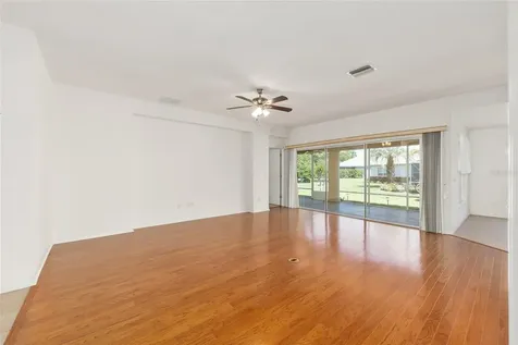 9210 SE 118th Loop Summerfield FL 34491