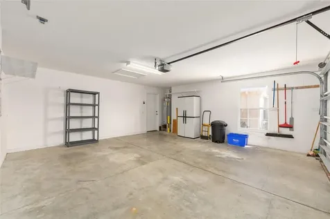 9210 SE 118th Loop Summerfield FL 34491