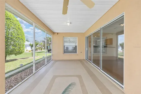 9210 SE 118th Loop Summerfield FL 34491