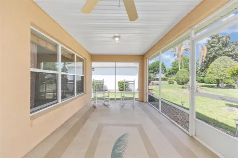 9210 SE 118th Loop Summerfield FL 34491