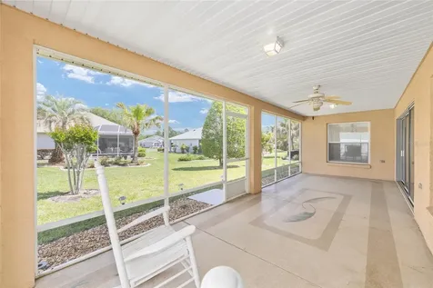 9210 SE 118th Loop Summerfield FL 34491