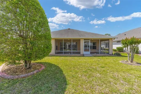 9210 SE 118th Loop Summerfield FL 34491