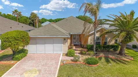 9210 SE 118th Loop Summerfield FL 34491
