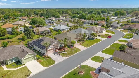 9210 SE 118th Loop Summerfield FL 34491
