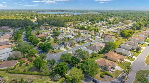 9210 SE 118th Loop Summerfield FL 34491