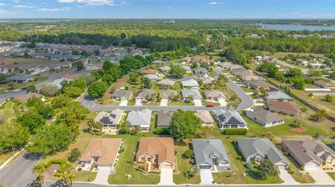 9210 SE 118th Loop Summerfield FL 34491