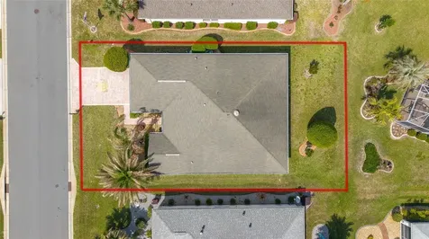 9210 SE 118th Loop Summerfield FL 34491