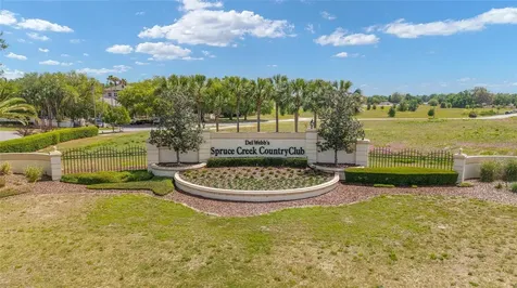 9210 SE 118th Loop Summerfield FL 34491