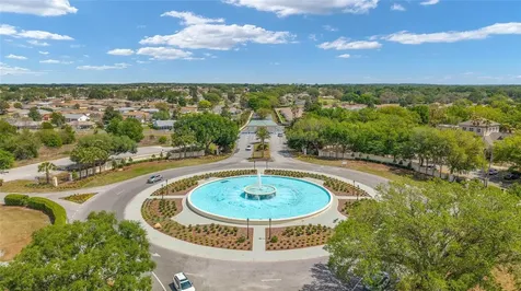 9210 SE 118th Loop Summerfield FL 34491