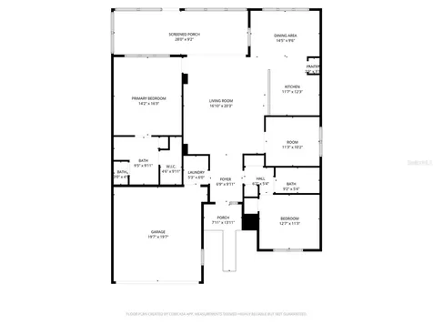 9210 SE 118th Loop Summerfield FL 34491