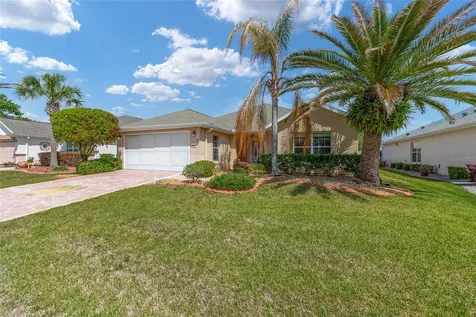 9210 SE 118th Loop Summerfield FL 34491