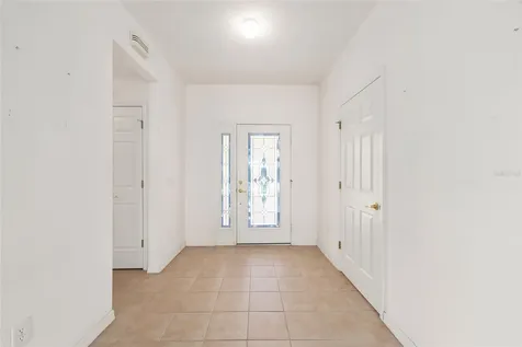 9210 SE 118th Loop Summerfield FL 34491