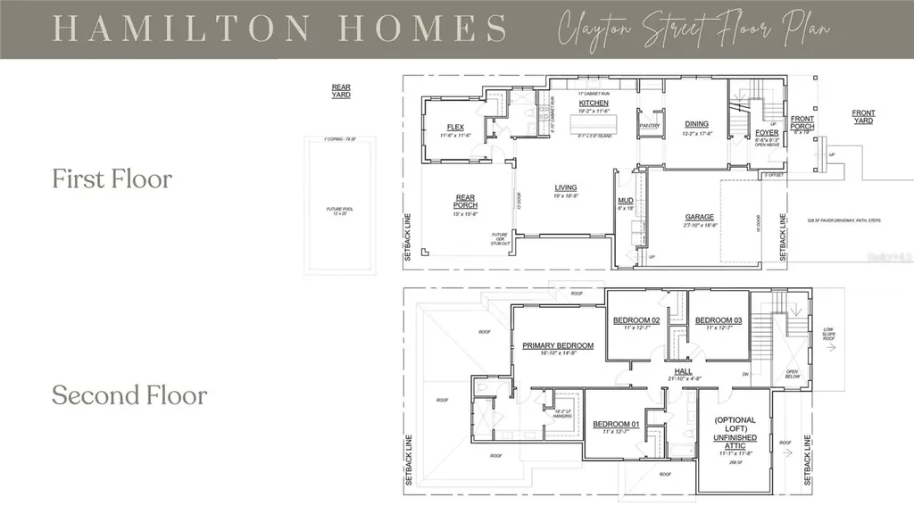 520 Clayton Street Orlando FL 32804