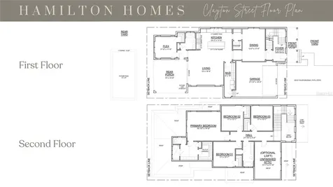 520 Clayton Street Orlando FL 32804