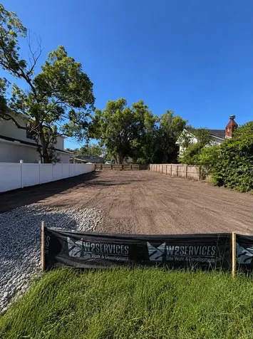 520 Clayton Street Orlando FL 32804
