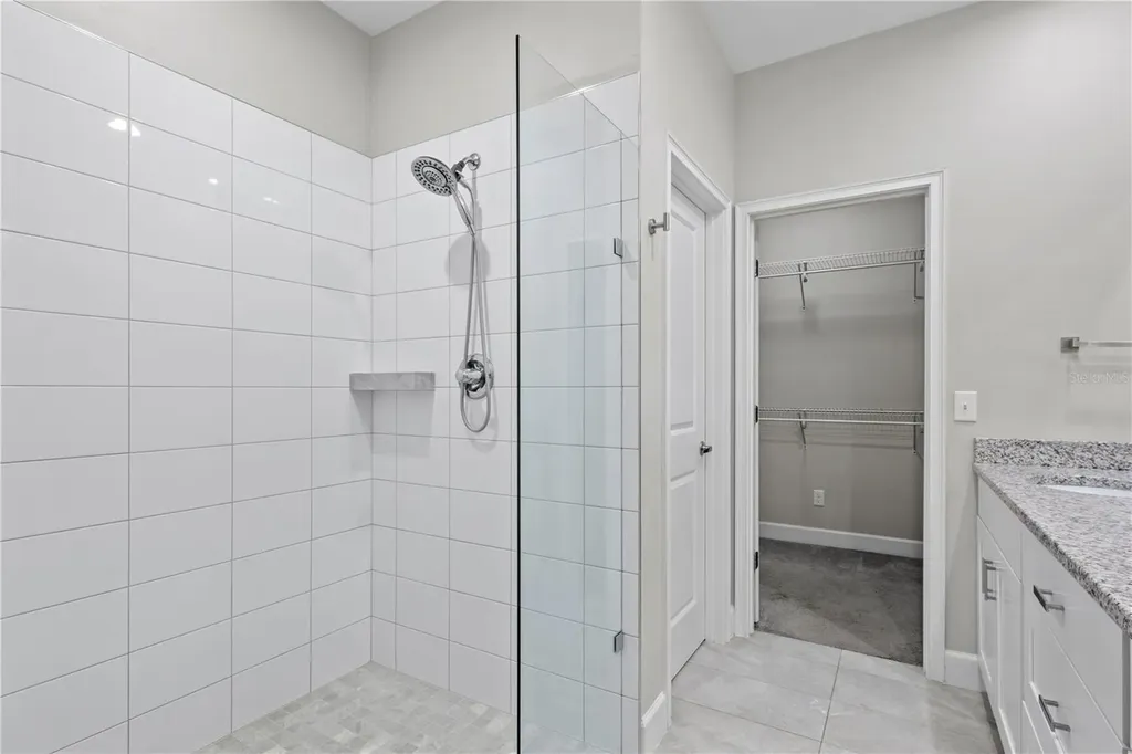 25726 SW 19th Avenue Newberry FL 32669