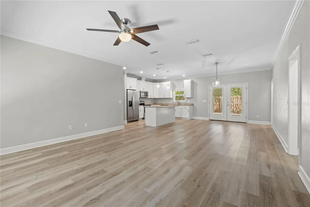 25726 SW 19th Avenue Newberry FL 32669