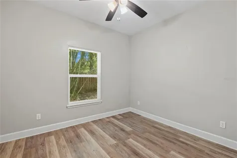 25726 SW 19th Avenue Newberry FL 32669