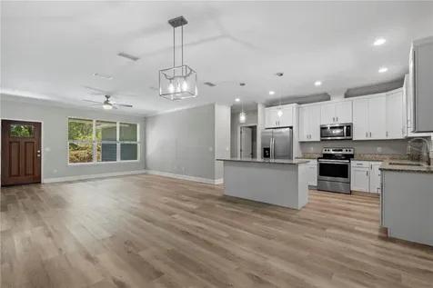 25726 SW 19th Avenue Newberry FL 32669