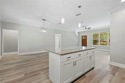 25726 SW 19th Avenue Newberry FL 32669