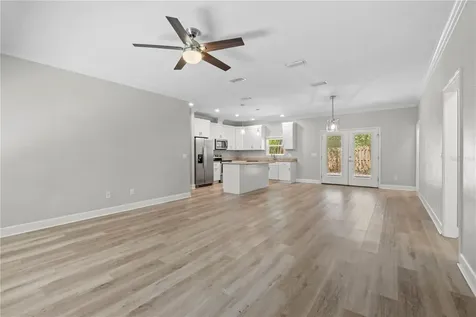25726 SW 19th Avenue Newberry FL 32669