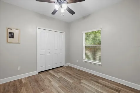 25726 SW 19th Avenue Newberry FL 32669