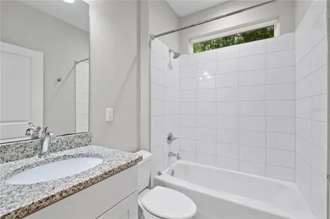 25726 SW 19th Avenue Newberry FL 32669