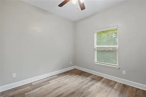 25726 SW 19th Avenue Newberry FL 32669