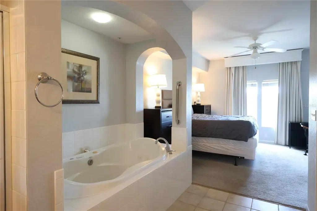 8100 Poinciana Boulevard Orlando FL 32821