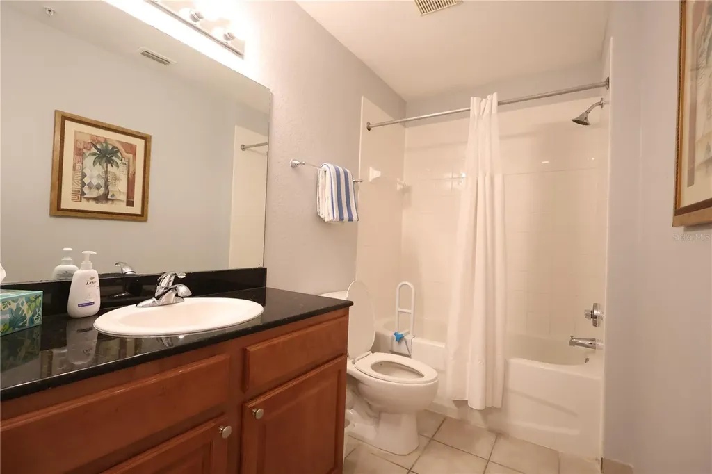 8100 Poinciana Boulevard Orlando FL 32821