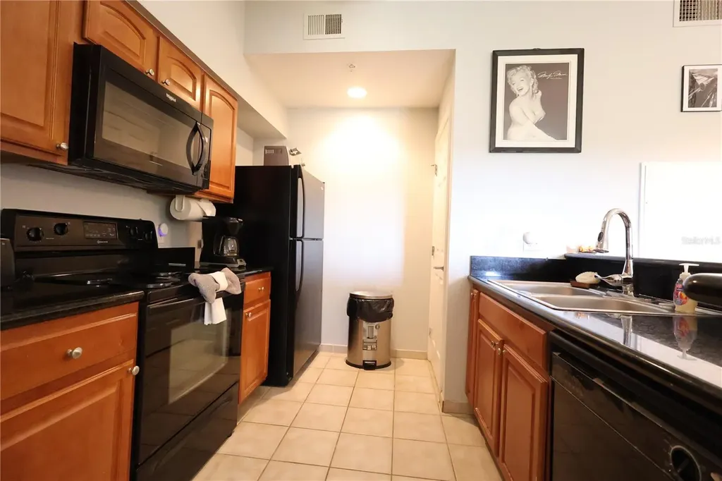 8100 Poinciana Boulevard Orlando FL 32821