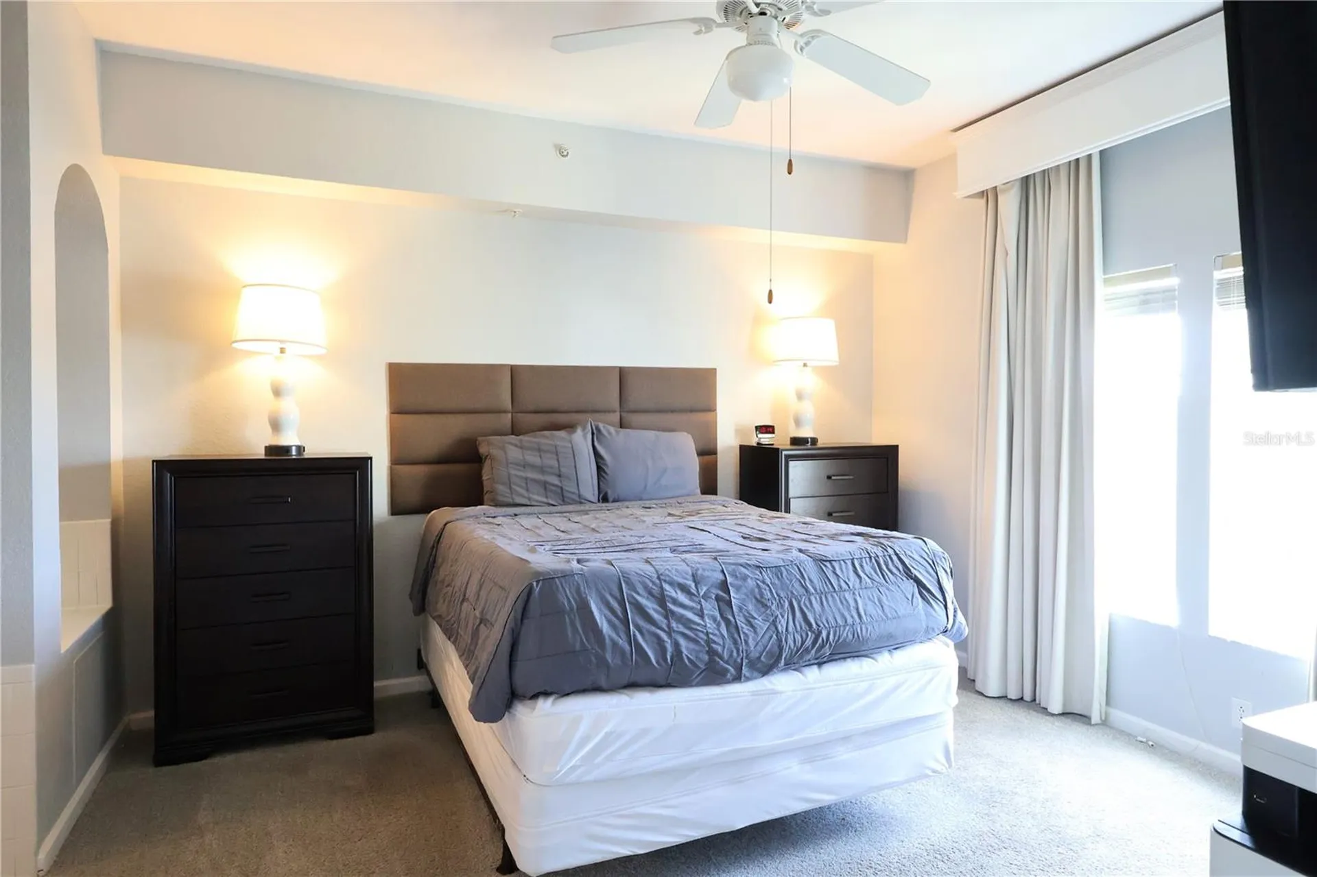 8100 Poinciana Boulevard Orlando FL 32821