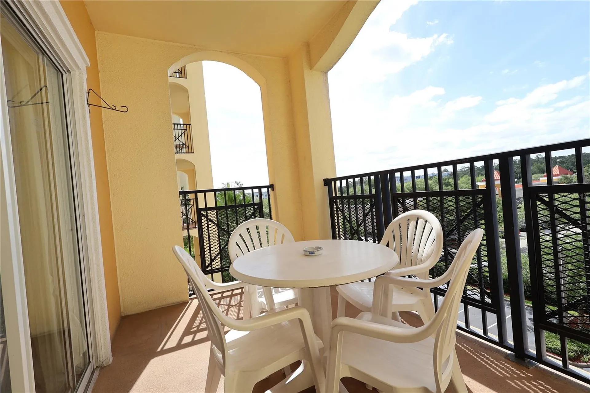 8100 Poinciana Boulevard Orlando FL 32821
