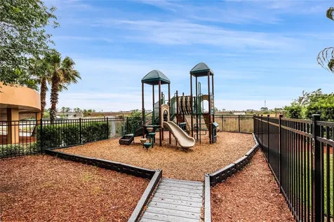 8100 Poinciana Boulevard Orlando FL 32821