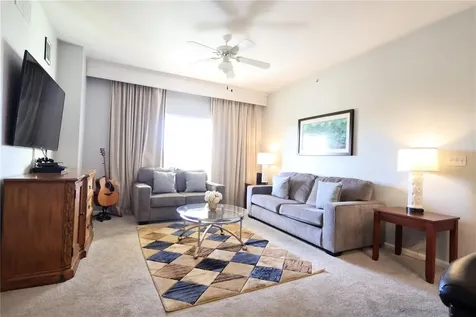8100 Poinciana Boulevard Orlando FL 32821